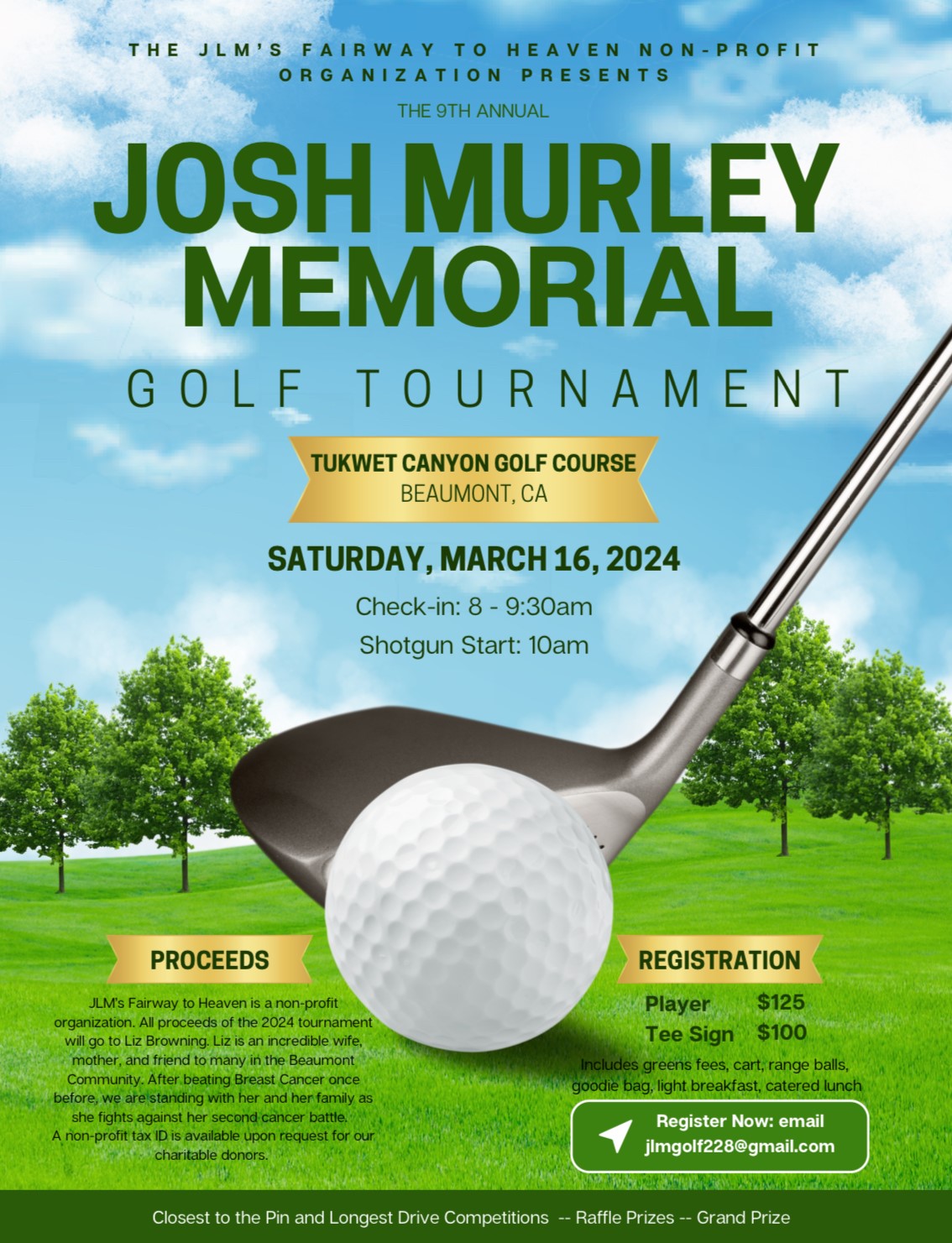 https://tukwetcanyon.com/wp-content/uploads/2024/02/Josh-Murley-Golf-Tournament-2024.jpg