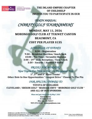 2026 05 11 Child Help Charity Tournament_Page_1