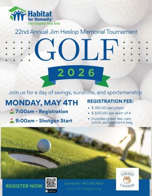 2026 HFHSGPA Golf Flyer_Page_1