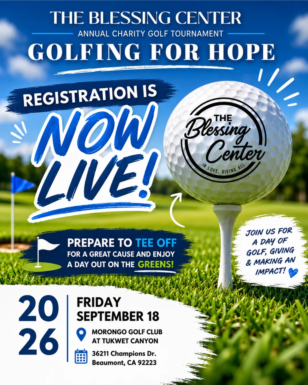 2026 09 18 Golfing for Hope.png 2026 09 18 Golfing for Hope.png